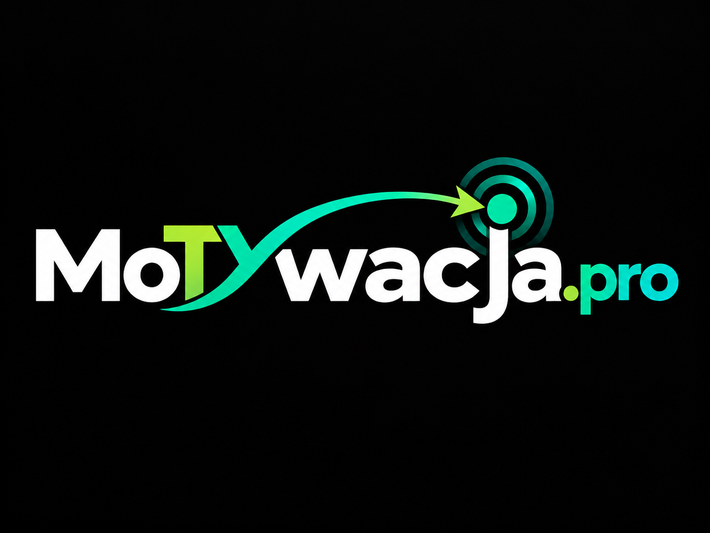 MoTYwacja.pro – projekt Training Room